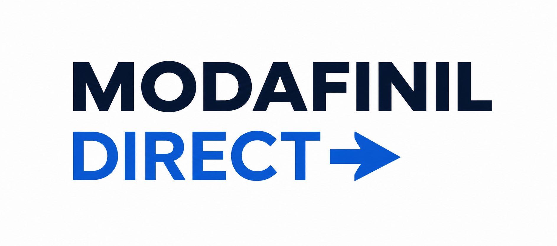 Modafinil Direct