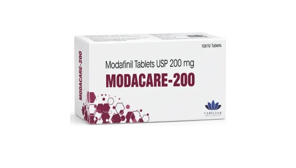 Modacare 200 mg Modafinil Direct Modacare 200 mg Modafinil Direct