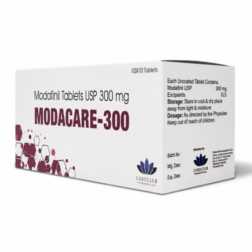 modacare 300mg modacare 300mg