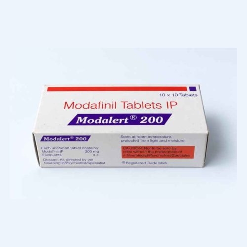 modalert-200mg-box-clean-square Modalert 200mg | International Delivery