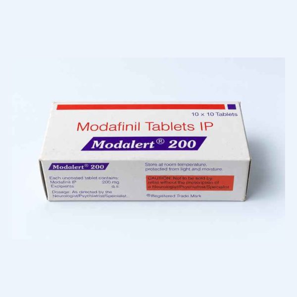 modalert-200mg-box-clean-square Modalert 200mg | International Delivery